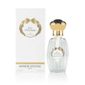 Annick Goutal Eau D'Hadrien Eau De Toilette