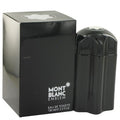 Mont Blanc Emblem Eau De Toilette