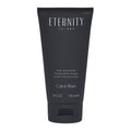 Eternity Aftershave Balm Alcohol Free