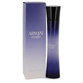Armani Code Eau De Parfum