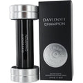 Davidoff Champion Eau De Toilette