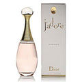 Jadore Eau De Toilette