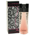 Fujiyama Sexy Eau De Parfum