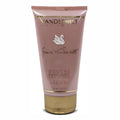 Vanderbilt Shower Gel