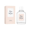 Tartine Et Chocolat Ptimusc Eau De Toilette