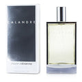 Paco Rabanne Calandre Eau De Toilette