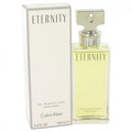 Eternity Eau De Parfum