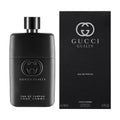 Gucci Guilty Parfum Pour Homme