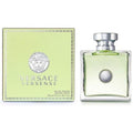 Versace Versense Eau De Toilette