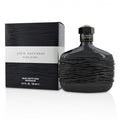 John Varvatos Dark Rebel Eau De Toilette