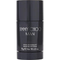 Jimmy Choo Deodorant Stick