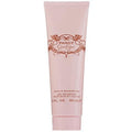 Jessica Simpson Fancy Bath & Shower Gel