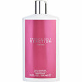 Kenneth Cole Reaction Shower Gel