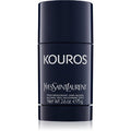 Kouros Deodorant Stick Alcohol Free