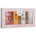 Lattafa Yara 4 Piece Gift Set