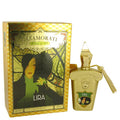 Xerjoff Casamorati 1888 Lira Eau De Parfum