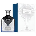 Maison Alhambra Victorioso Legacy Eau De Parfum