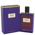 Molinard Vanille Fruitee Eau De Parfum