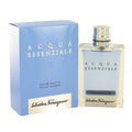 Salvatore Ferragamo Acqua Essenziale Eau De Toilette