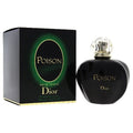 Christian Dior Poison Eau De Toilette