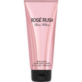 Paris Hilton Rose Rush Body Lotion