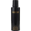 Nirvana Black Dry Shampoo