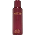 Nirvana Rose Dry Shampoo