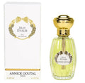 Annick Goutal Nuit Etoilee Eau De Parfum