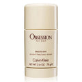 Obsession Deodorant Stick