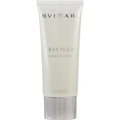 Omnia Crystalline Shower Gel