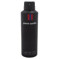 Pierre Cardin All Over Body Spray