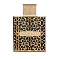 Rayhaan Elixir Eau De Parfum