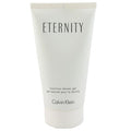 Eternity Luxurious Shower Gel