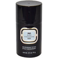 Royal Copenhagen Deodorant Stick