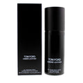 Tom Ford Ombre Leather All Over Body Spray