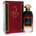 Dumont Murjan Sahebat Al Smou Eau De Parfum