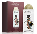 Lattafa Pride La African Drummer Eau De Parfum