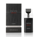 Khadlaj Infini Absolute Eau De Parfum