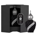 Lattafa Niche Emarati Al Dana Eau De Parfum