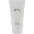 Vince Camuto Body Lotion