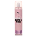Ariana Grande Thank U Next Body Mist