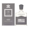Creed Aventus Cologne Eau De Parfum