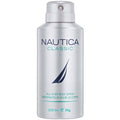 Nautica Body Spray