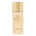 White Diamonds Deodorant Spray