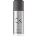CK One Deodorant Spray