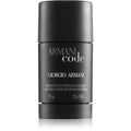 Armani Code Alcohol Free Deodorant Stick