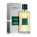 Guerlain Vetiver Eau De Toilette