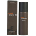 Terre D'Hermes Deodorant Spray