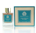 Paris Corner Ministry of Oud Thailand Oud In Cairo Eau De Parfum