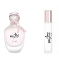 Amo Ferragamo Per Lei 2 Piece Gift Set